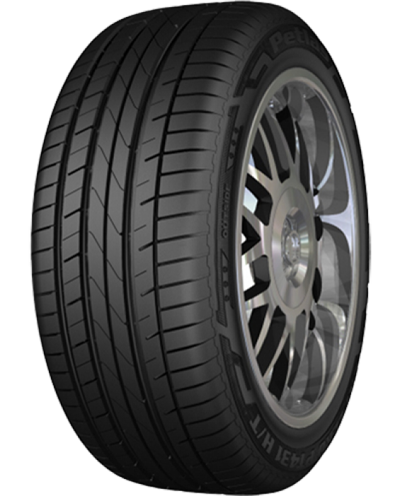Anvelopa Vara Petlas Explero Pt431 235/5019W 