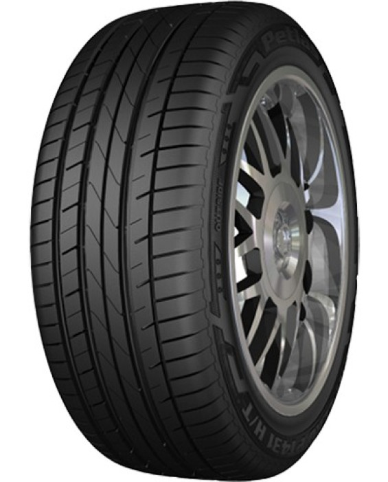Anvelopa Vara Petlas Explero Pt431 255/5520Y Anvelopa Vara Petlas Explero Pt431 255/5520Y