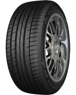 Anvelopa Vara Petlas Explero Pt431 275/4521Y 