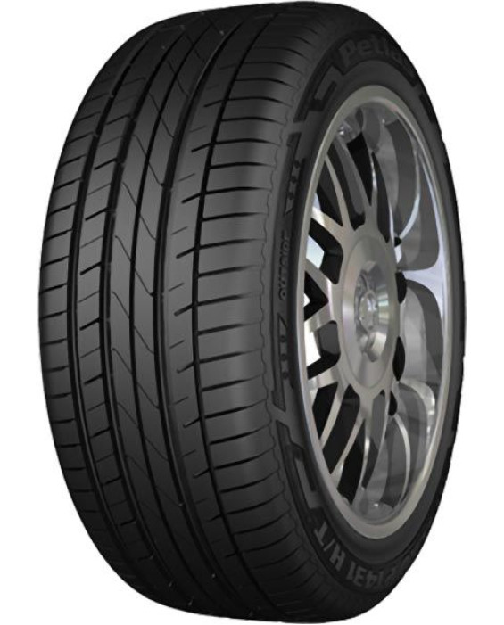Anvelopa Vara Petlas Explero Pt431 275/4521Y Anvelopa Vara Petlas Explero Pt431 275/4521Y
