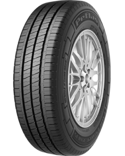 Anvelopa Vara Petlas Fullpower Pt835 215/7516CR 116