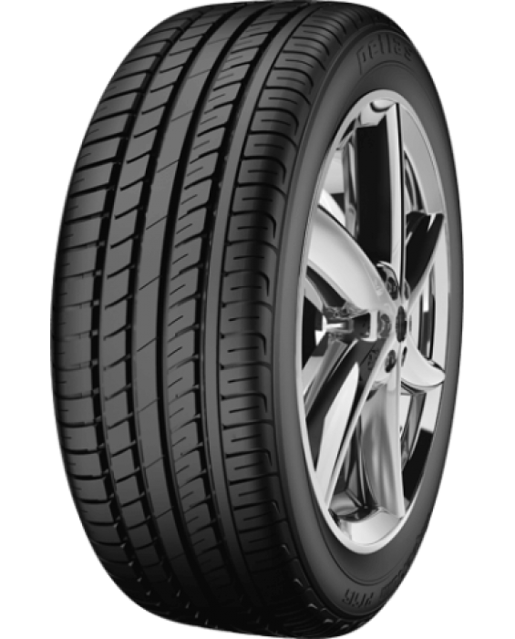 Anvelopa Vara Petlas Imperium Pt515 185/6014H 82 Anvelopa Vara Petlas Imperium Pt515 185/6014H 82