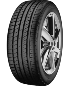 Anvelopa Vara Petlas Imperium Pt515 185/6015H 88