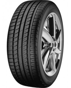 Anvelopa Vara Petlas Imperium Pt515 195/6015V 