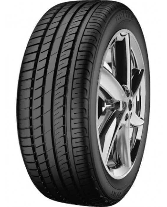 Anvelopa Vara Petlas Imperium Pt515 195/6015V 