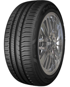 Anvelopa Vara Petlas Progreen Pt525 185/6014H 82