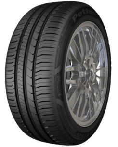 Anvelopa Vara Petlas Progreen Pt525 185/6515H 