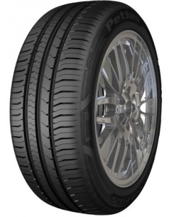 Anvelopa Vara Petlas Progreen Pt525 185/7014T 