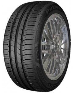 Anvelopa Vara Petlas Progreen Pt525 195/5015H 