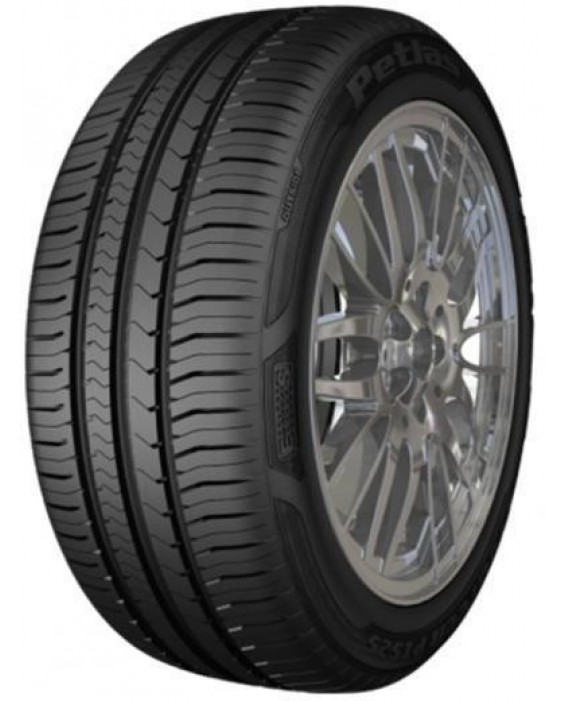 Anvelopa Vara Petlas Progreen Pt525 205/5516H Anvelopa Vara Petlas Progreen Pt525 205/5516H