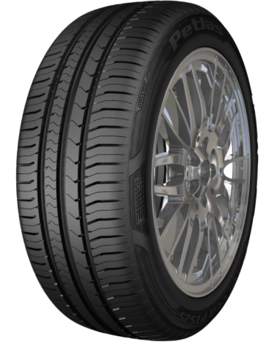 Anvelopa Vara Petlas Progreen Pt525 205/6016H 92 Anvelopa Vara Petlas Progreen Pt525 205/6016H 92