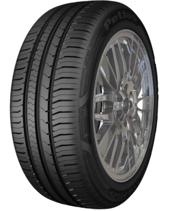 Anvelopa Vara Petlas Progreen Pt525 205/6016V Anvelopa Vara Petlas Progreen Pt525 205/6016V