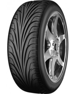 Anvelopa Vara Petlas Velox Sport Pt711 185/6013H 