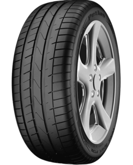 Anvelopa Vara Petlas Velox Sport Pt741 185/5516H Anvelopa Vara Petlas Velox Sport Pt741 185/5516H