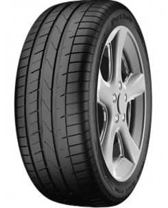 Anvelopa Vara Petlas Velox Sport Pt741 215/4518W 