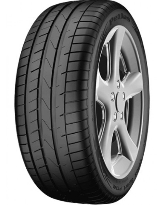 Anvelopa Vara Petlas Velox Sport Pt741 265/3520W Anvelopa Vara Petlas Velox Sport Pt741 265/3520W