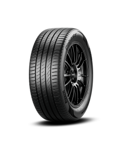 Anvelopa Vara Pirelli Cinturato C3 245/45R19Y 102
