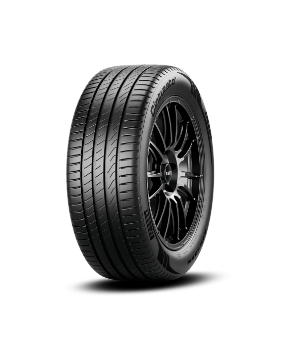 Anvelopa Vara Pirelli Cinturato C3 245/45R19Y 102 Anvelopa Vara Pirelli Cinturato C3 245/45R19Y 102