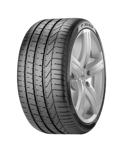 Anvelopa Vara Pirelli P-zero Pz4 265/35R21Y 101