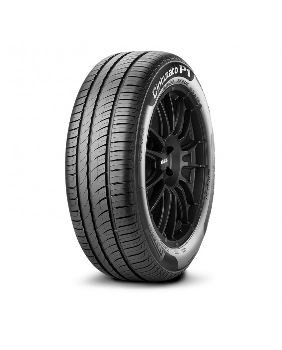 Anvelopa Iarna Pirelli Winter Sotto Zero 3* Ks Run Flat 225/45R17H 91