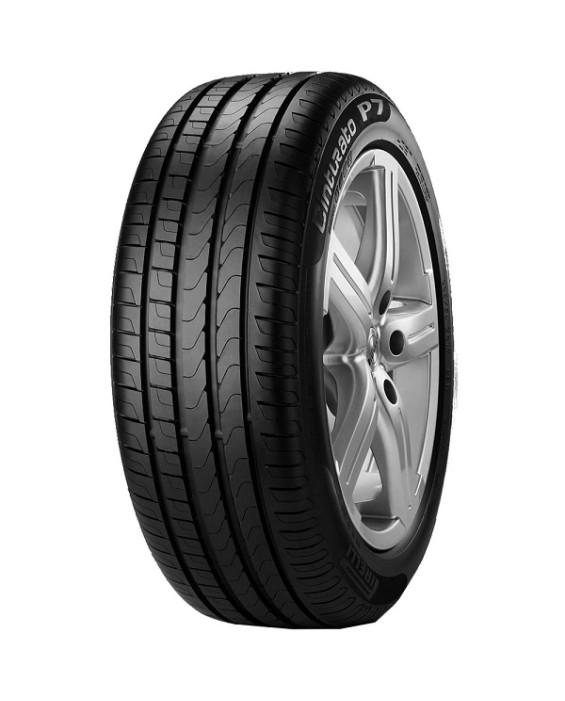 Anvelopa Vara Pirelli P7 Cinturato* 225/60R17V 99