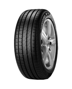 Anvelopa Vara Pirelli P7-cinturato P7c2 Run Flat Moe 245/40R18Y 97
