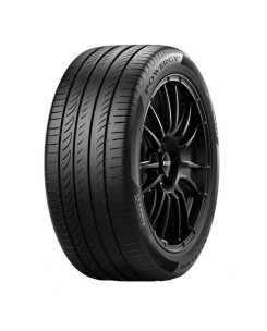 Anvelopa Vara Pirelli Powergy 215/50R18W 92