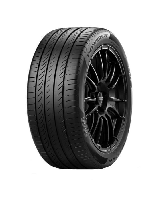 Anvelopa Vara Pirelli Powergy 215/50R18W 92