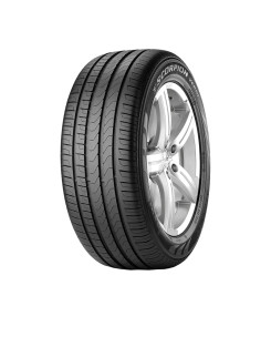 Anvelopa Vara Pirelli Scorpion 235/50R18V 101