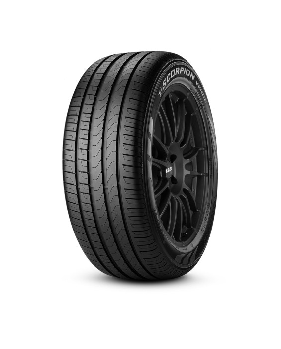 Anvelopa Vara Pirelli Scorpion Seal 255/45R19V 100
