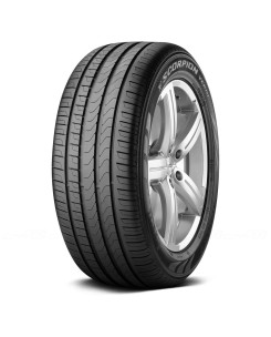 Anvelopa Vara Pirelli Scorpion Verde Mo 265/45R20Y 104