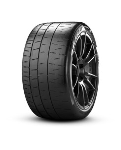 Anvelopa Vara Pirelli Trofeo Race M01 255/35R19Y 96