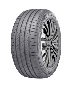 Anvelopa Vara Sailun ATREZZO ZSR2 SUV PJ 225/55R19 99V