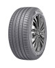 Anvelopa Vara Sailun ATREZZO ZSR2 SUV PJ 225/55R19 99V