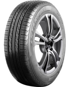 Anvelopa Vara Starfire Rsc 2.0 185/6514H 86