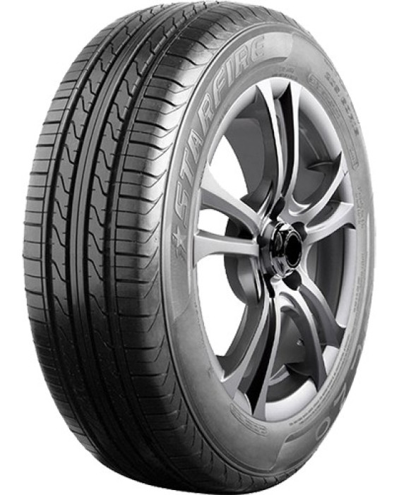 Anvelopa Vara Starfire Rsc 2.0 185/6514H 86