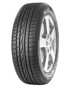 Anvelopa Vara Sumitomo BC100 235/60R16 100H