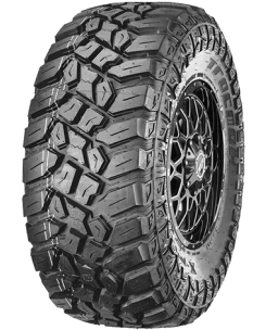 Anvelopa Vara Tracmax X-privilo M/t 31/10.515Q 109