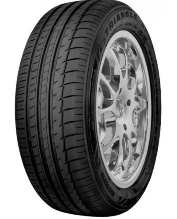 Anvelopa Vara TRIANGLE TH201 SPORTEX 255/40R21 102Y