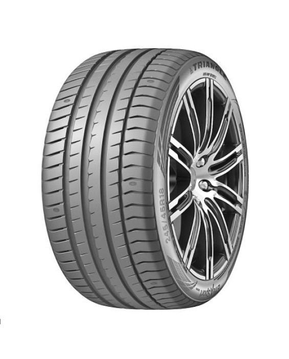 Anvelopa Vara TRIANGLE TH202 PJ 285/45R20 112Y Anvelopa Vara TRIANGLE TH202 PJ 285/45R20 112Y