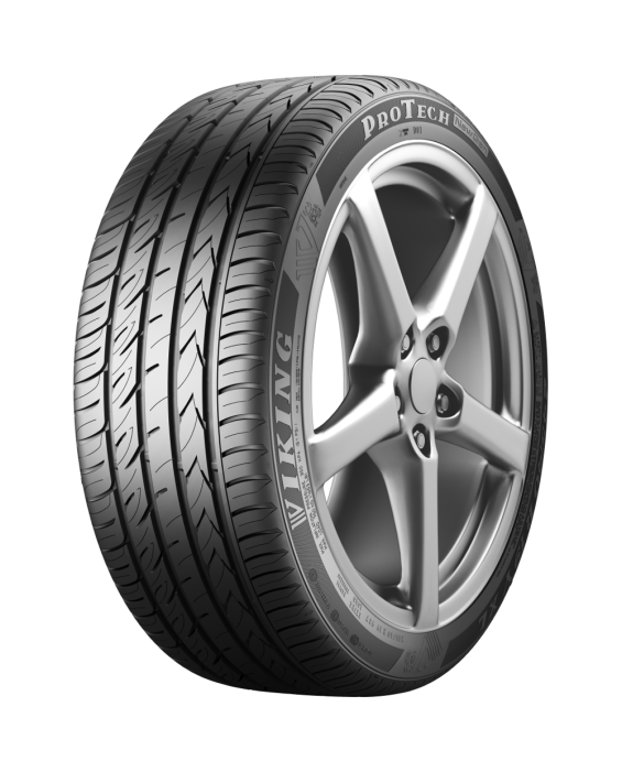 Anvelopa Vara Viking Pro Tech Newgen 215/55R18V 99 Anvelopa Vara Viking Pro Tech Newgen 215/55R18V 99