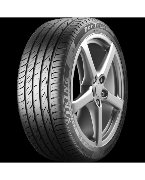 Anvelopa Vara Viking Protech Newgen 235/65R17V 108 Anvelopa Vara Viking Protech Newgen 235/65R17V 108