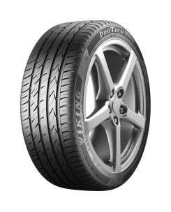Anvelopa Vara Viking Protech Newgen 215/55R17W 98