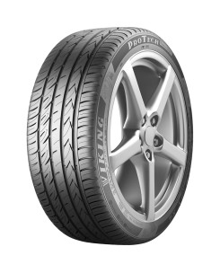 Anvelopa Vara Viking Trans Tech New Gen 215/70R15CS 109/107
