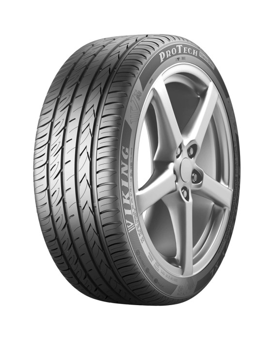 Anvelopa Vara Viking Trans Tech New Gen 215/70R15CS 109/107