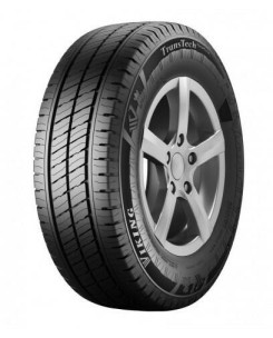 Anvelopa Vara Viking Transtech Newgen 225/70R15CS 112/110