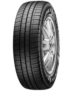 Anvelopa Vara Vredestein Comtrac 2 195/6516CT 