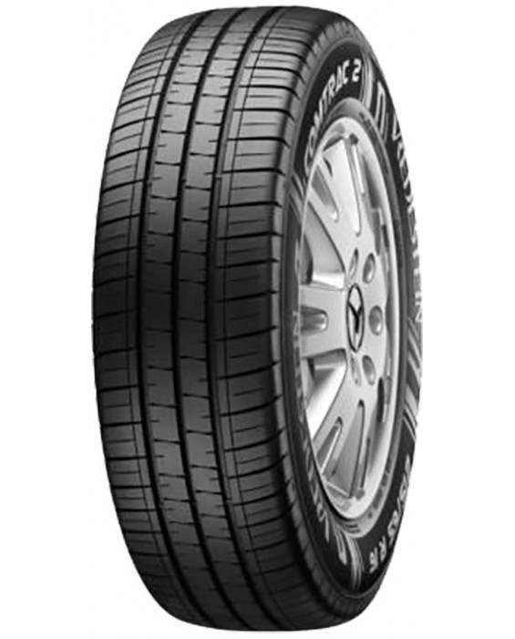 Anvelopa Vara Vredestein Comtrac 2 195/6516CT Anvelopa Vara Vredestein Comtrac 2 195/6516CT