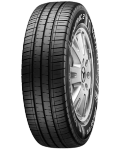 Anvelopa Vara Vredestein Comtrac 2 215/6016CT 103