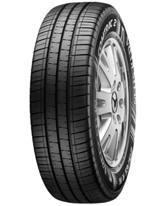 Anvelopa Vara Vredestein Comtrac 2 215/6016CT 103 Anvelopa Vara Vredestein Comtrac 2 215/6016CT 103